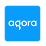 Agora SDK
